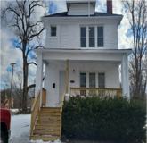 343 Elmhurst St #1 - Photo 1 of 1