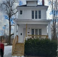 featured image of 343 Elmhurst St #1