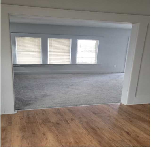 343 Elmhurst St #1 - Photo 4 of 19