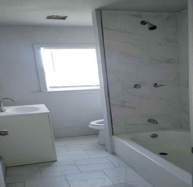 343 Elmhurst St #1 - Photo 5 of 19