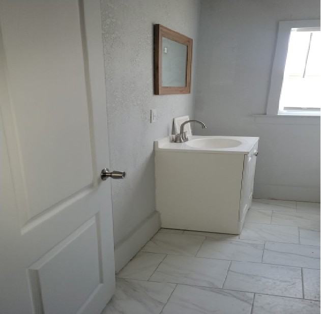 343 Elmhurst St #1 - Photo 6 of 19