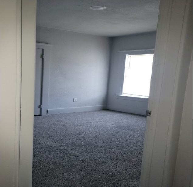 343 Elmhurst St #1 - Photo 7 of 19