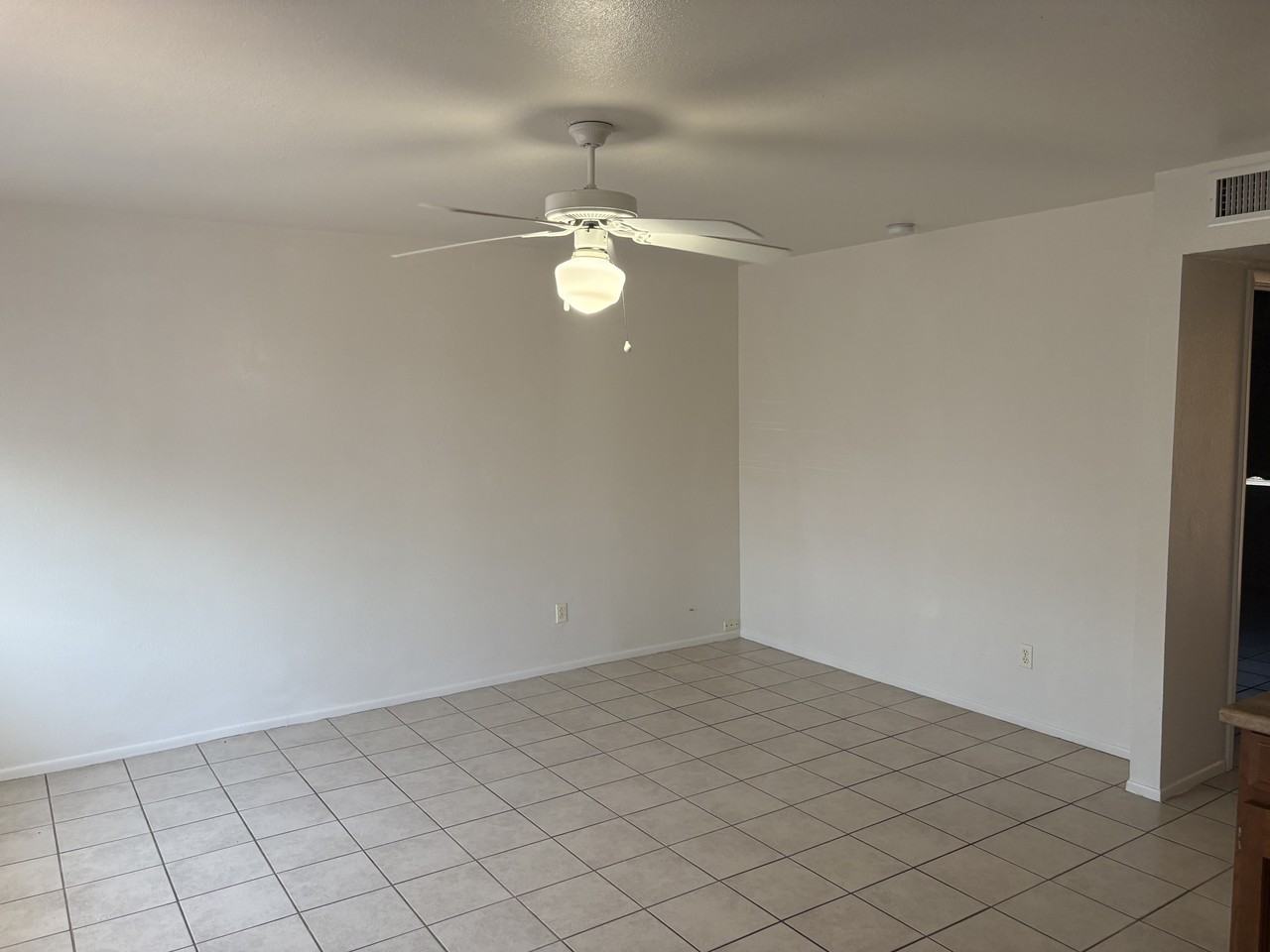 7241 N 54th Ave #2 - Photo 2 of 13