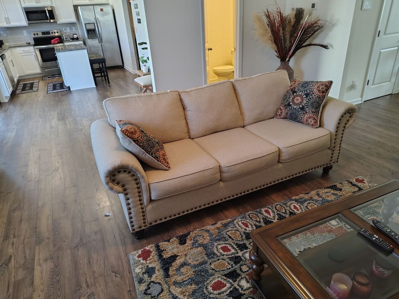 6918 Pennyroyal Way - Photo 4 of 22