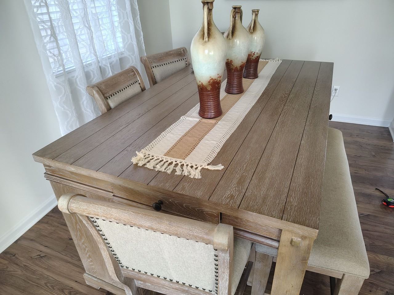 6918 Pennyroyal Way - Photo 5 of 22