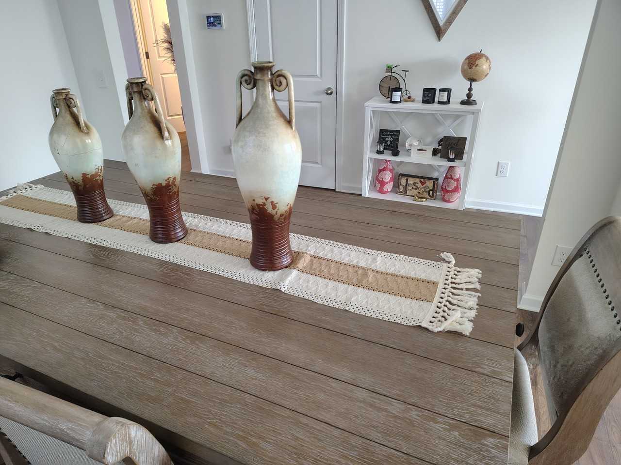 6918 Pennyroyal Way - Photo 6 of 22