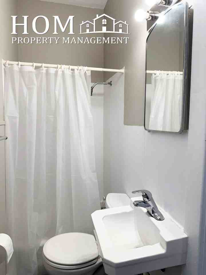 110 Bradley St #1 - Photo 2 of 23