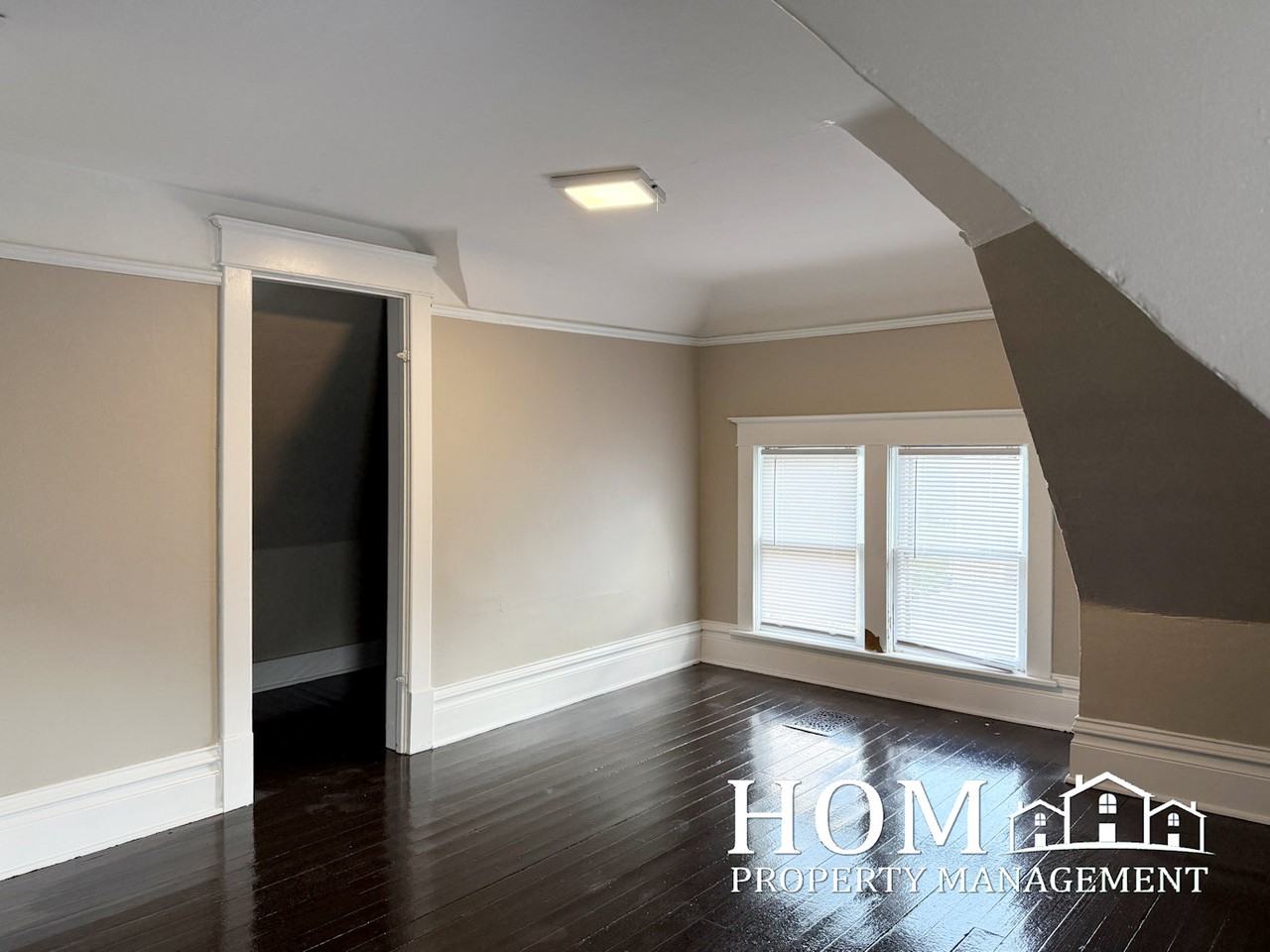 110 Bradley St #1 - Photo 5 of 23