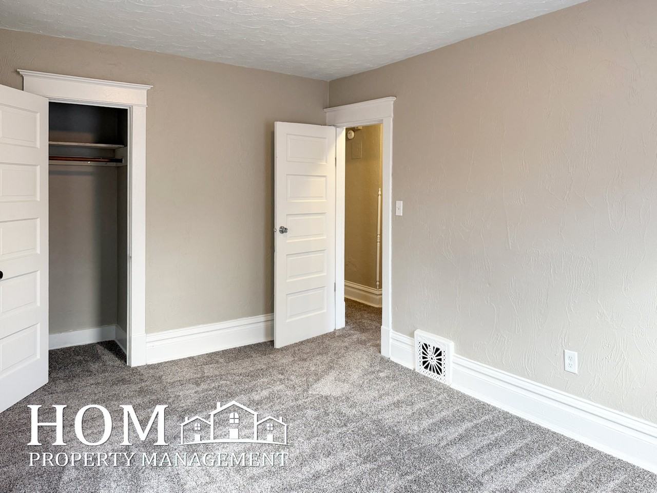 110 Bradley St #1 - Photo 6 of 23