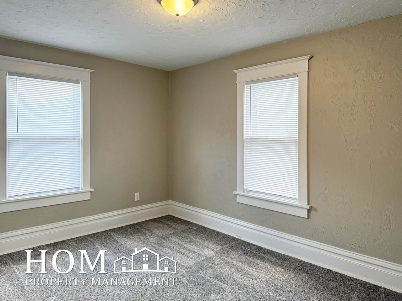 110 Bradley St #1 - Photo 7 of 23