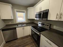 featured image of 8 Mitchell St #2