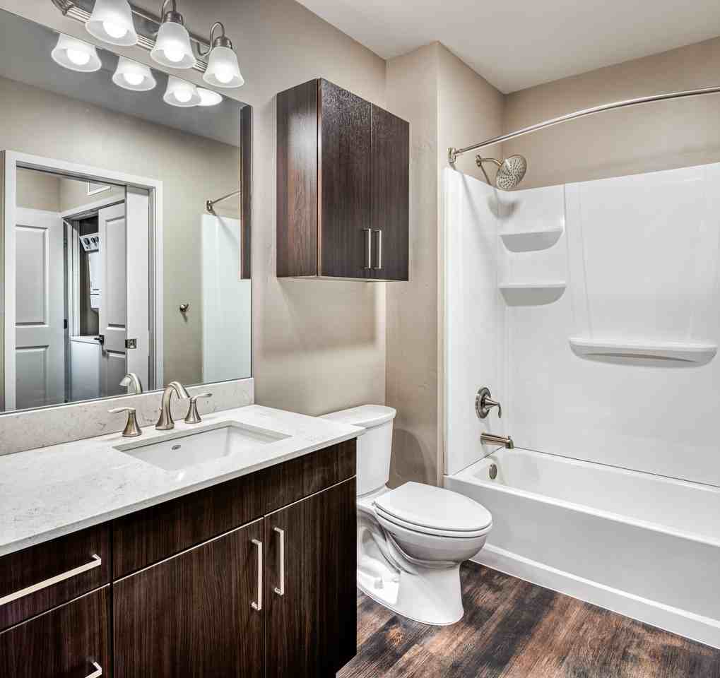 Sagebrush Apartments - Photo 6 of 25