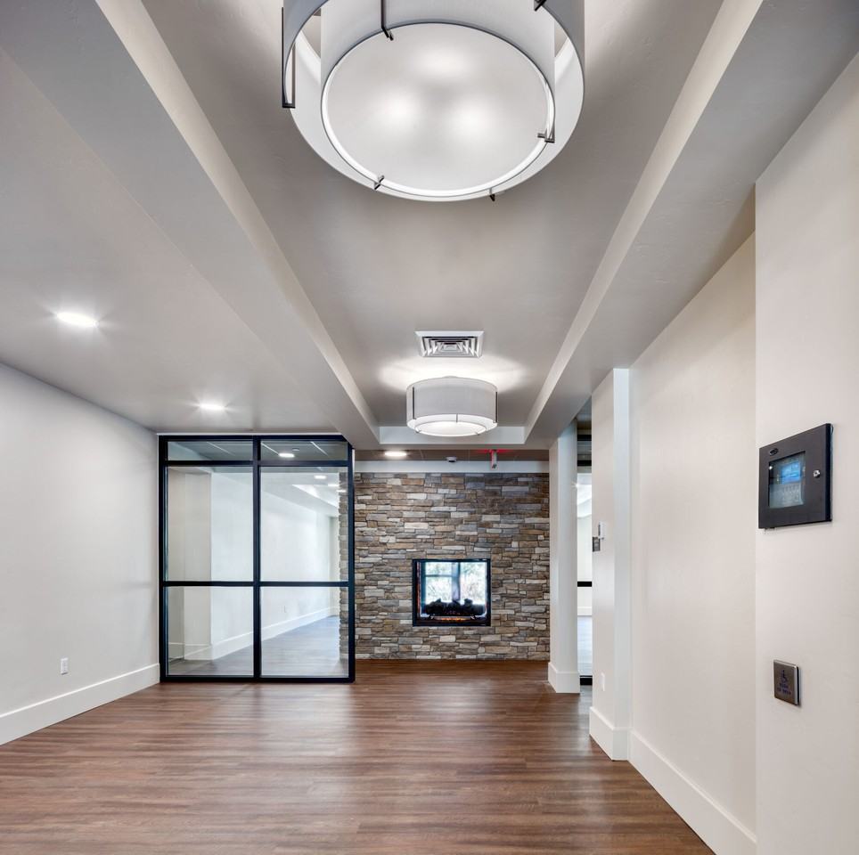 Sagebrush Apartments - Photo 7 of 18