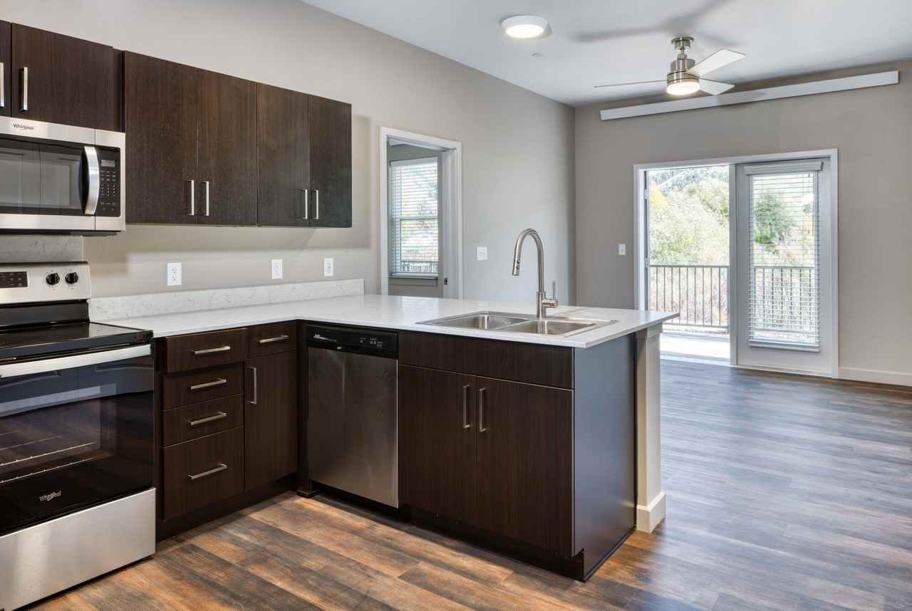 Sagebrush Apartments - Photo 3 of 18