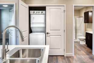 Sagebrush Apartments - Photo 1 of 1