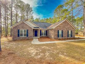 101 Sweet Briar Trl #1 - Photo 1 of 1