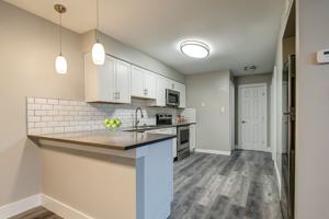 featured image of 8600 Glen Myrtle Ave