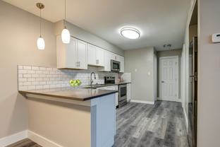 Reserves at Tidewater - Photo 1 of 1