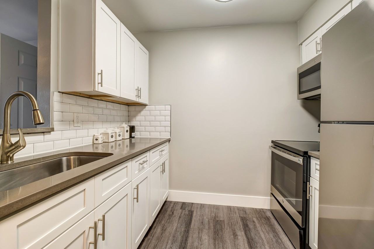 Reserves at Tidewater - Photo 2 of 44