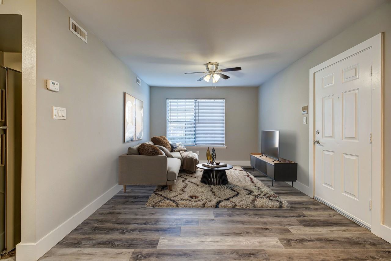 Reserves at Tidewater - Photo 7 of 44