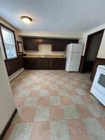 featured image of 11 Roderick Rd #B