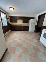 11 Roderick Rd #B - Photo 1 of 1