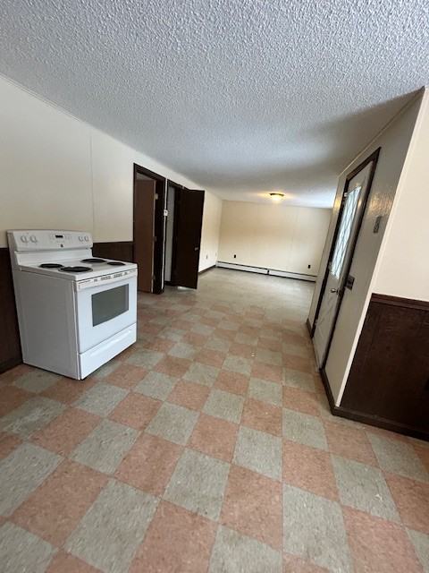 11 Roderick Rd #B - Photo 2 of 4