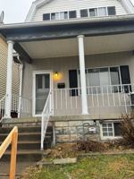 featured image of 941 8th Ave #1