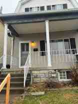 941 8th Ave #1 - Photo 1 of 1