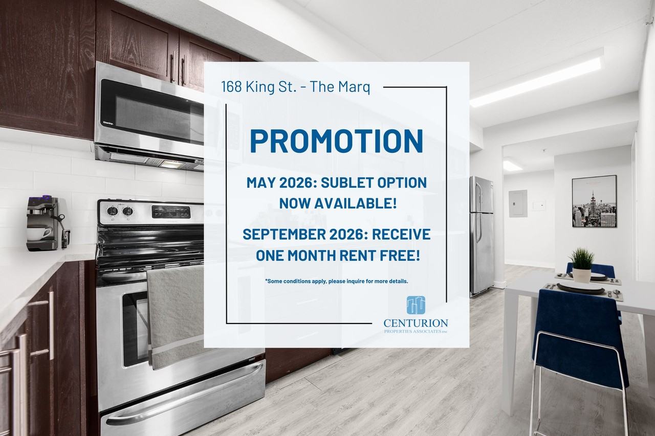 168 King Street North - Photo 2 of 16