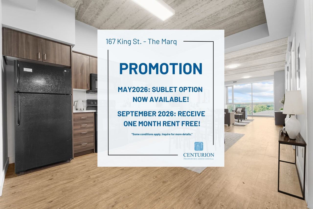 167 King Street North - Photo 2 of 21