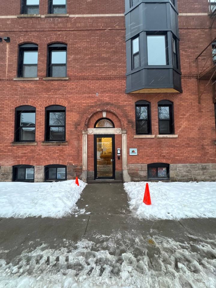 Maclaren & Macdonald - Photo 2 of 20