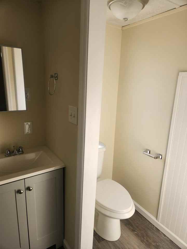 BK 105 Kim Lane #1 - Photo 2 of 9