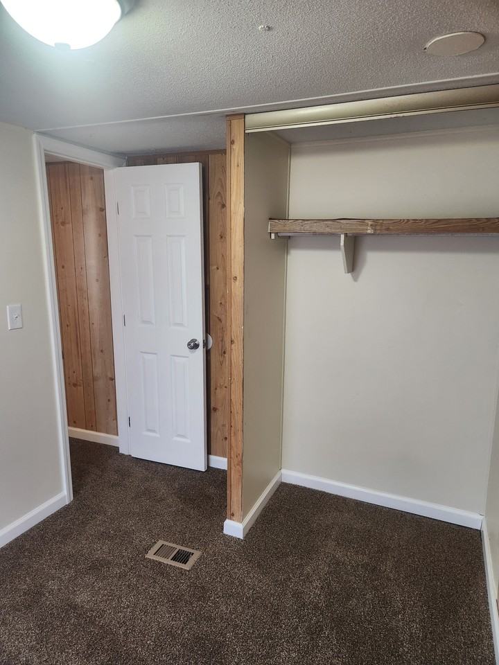 BK 105 Kim Lane #1 - Photo 5 of 9