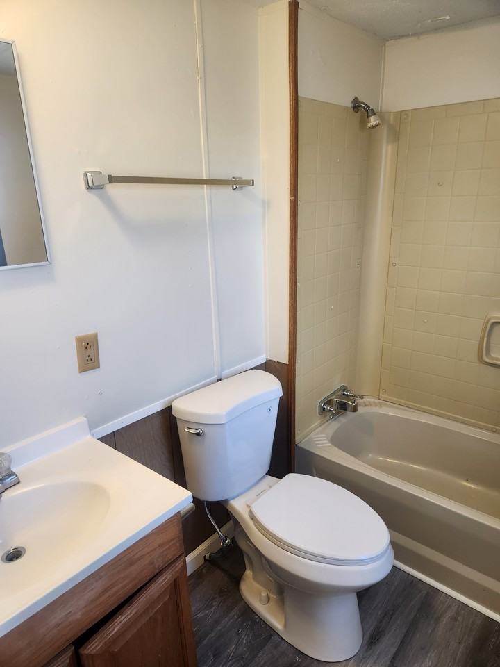 BK 105 Kim Lane #1 - Photo 6 of 9