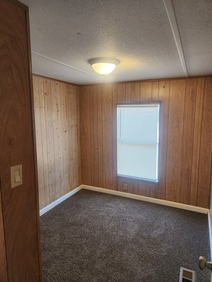 BK 105 Kim Lane #1 - Photo 7 of 9