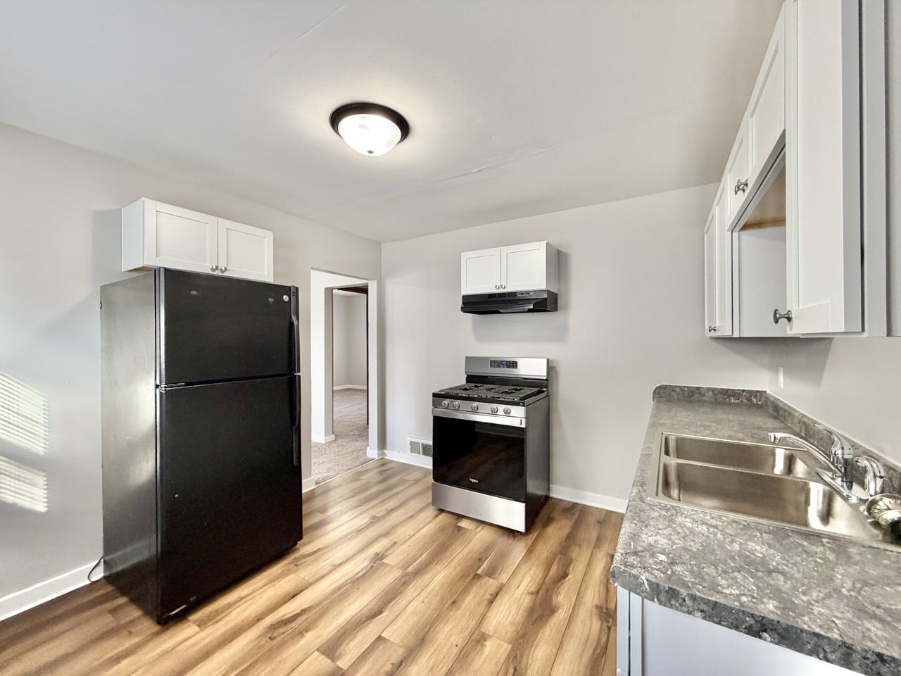 1310 Copeland Ave #1 - Photo 2 of 19