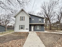 featured image of 710 S Ringold St #710