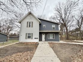 710 S Ringold St #710 - Photo 1 of 1