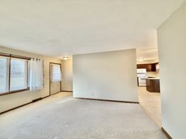 featured image of 604 Margate Dr #1
