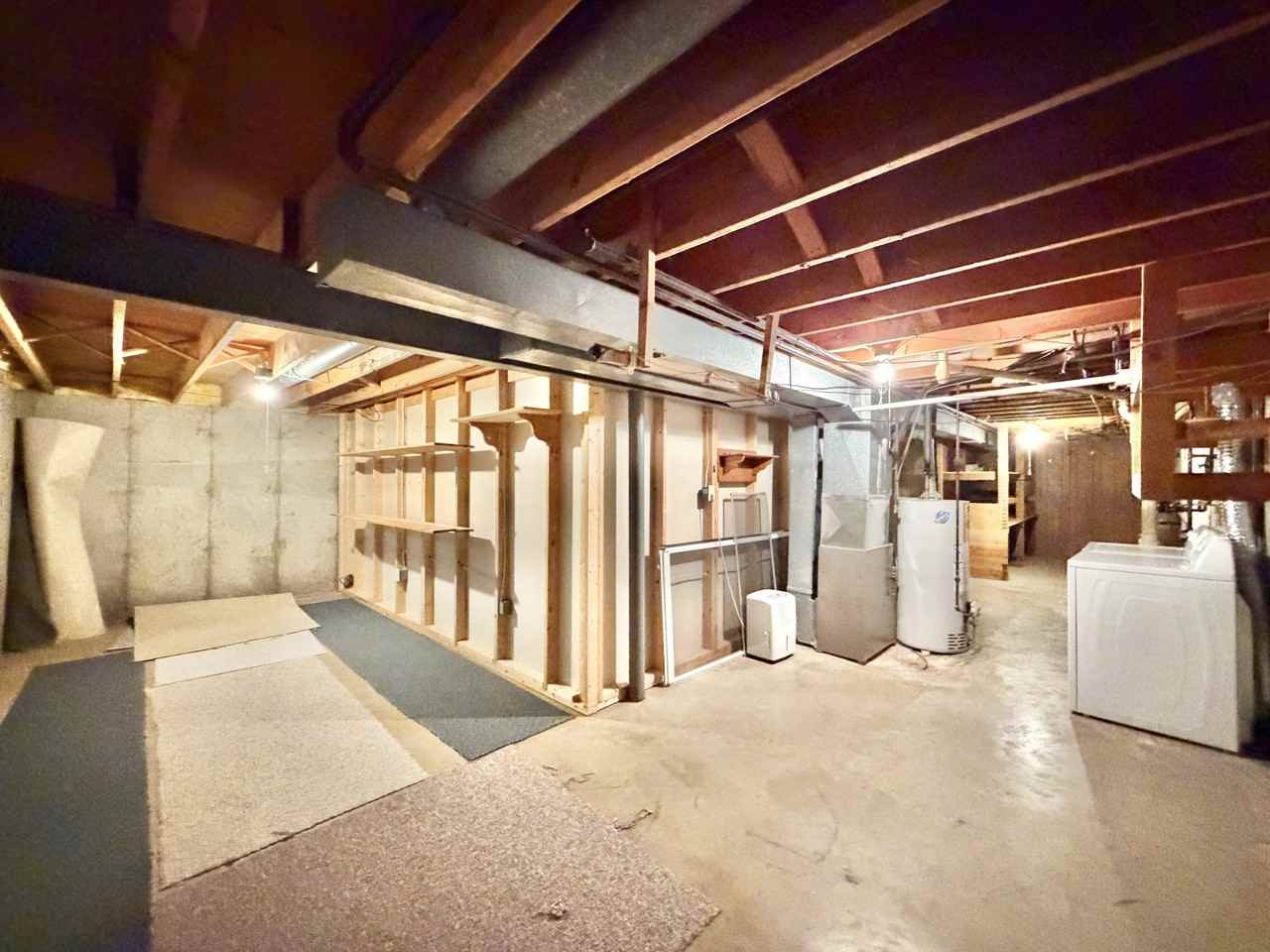 604 Margate Dr #1 - Photo 5 of 22