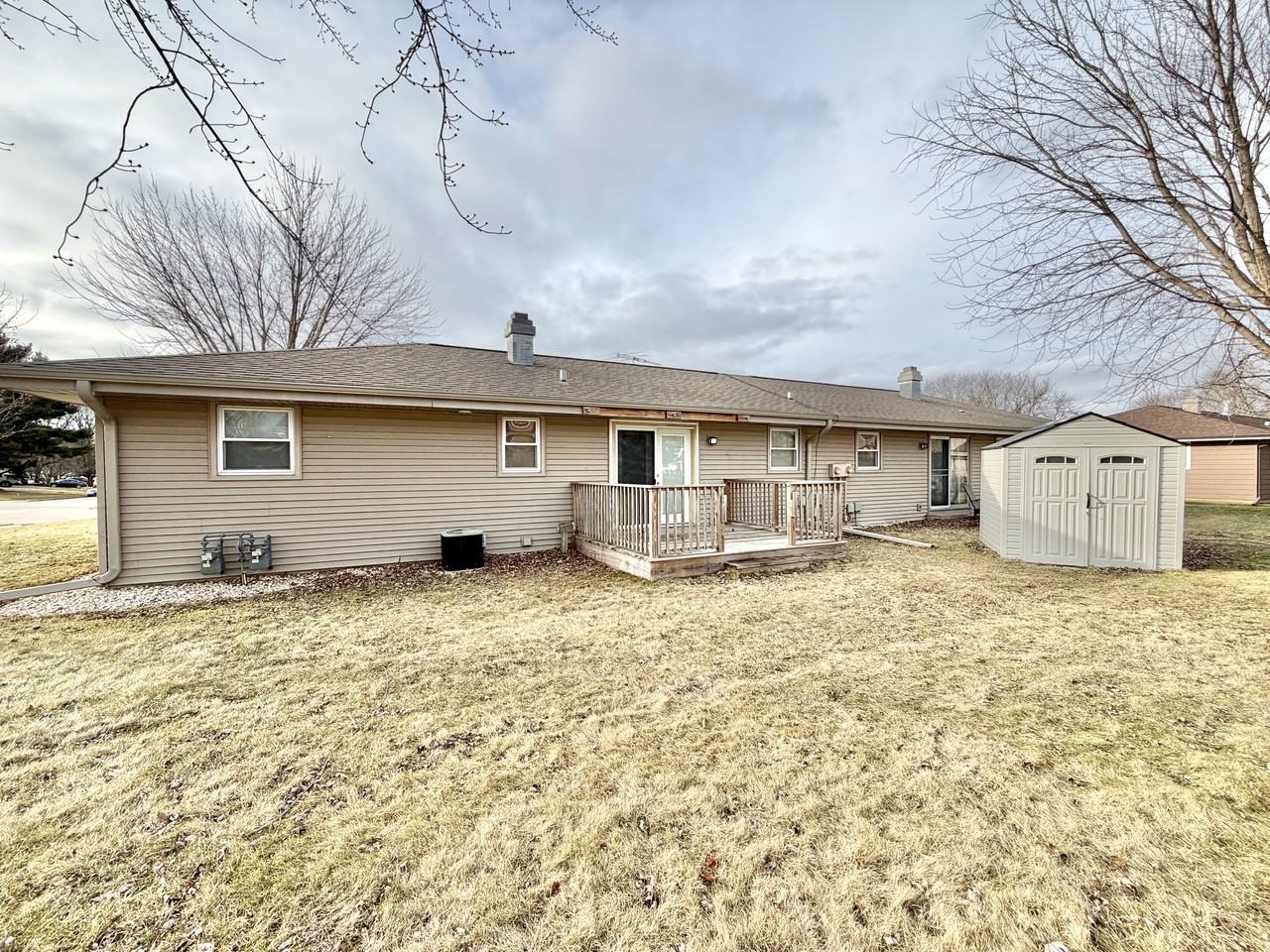 604 Margate Dr #1 - Photo 6 of 22