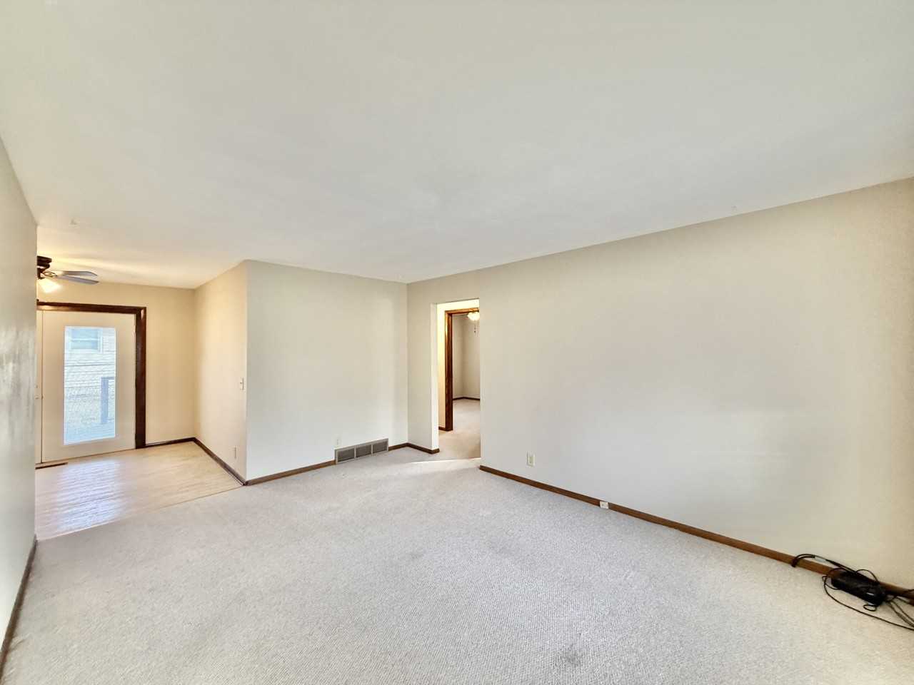 604 Margate Dr #1 - Photo 7 of 22