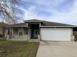 featured image of 103 Fourth St #1