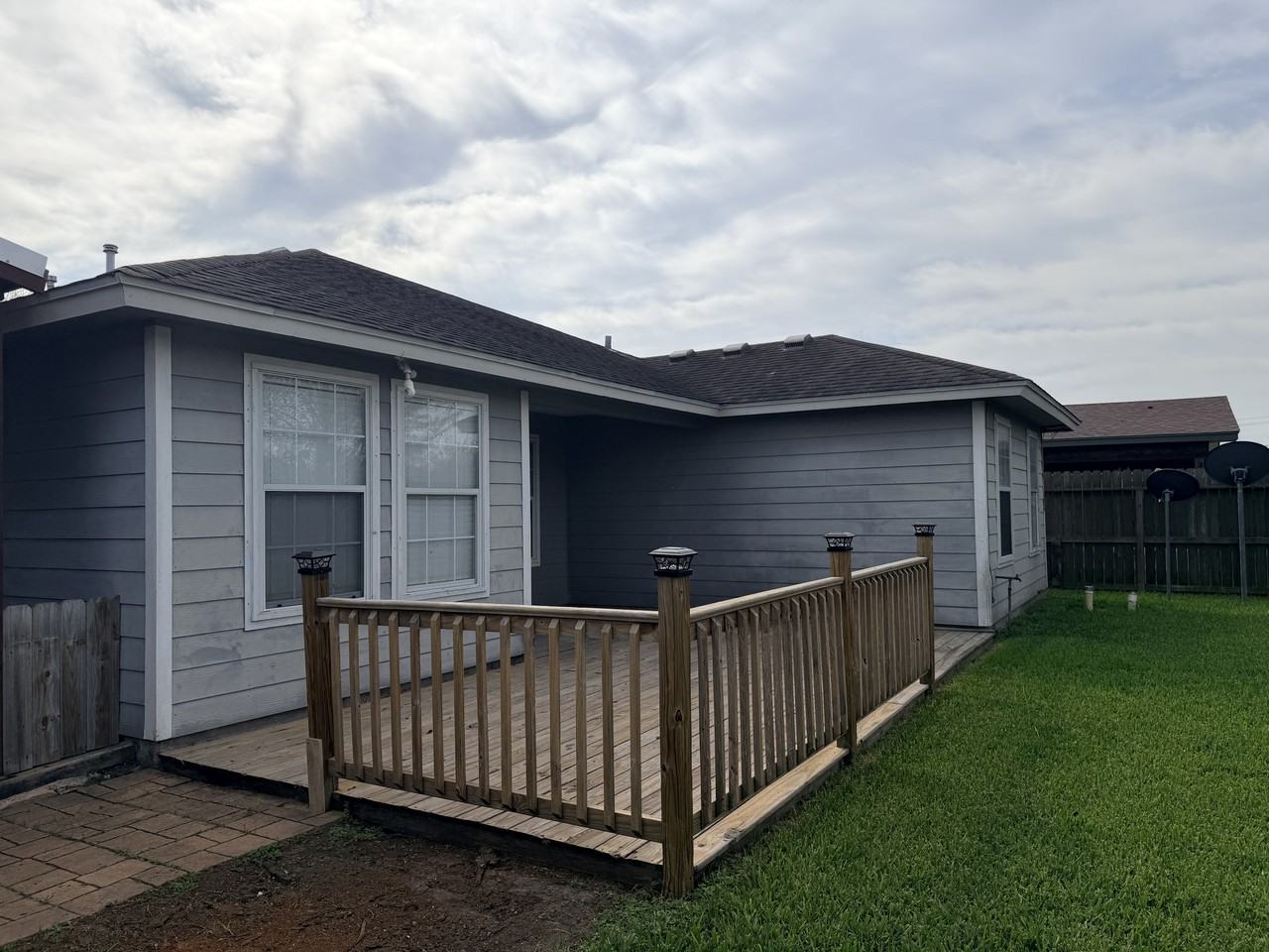 103 Fourth St #1 - Photo 2 of 50