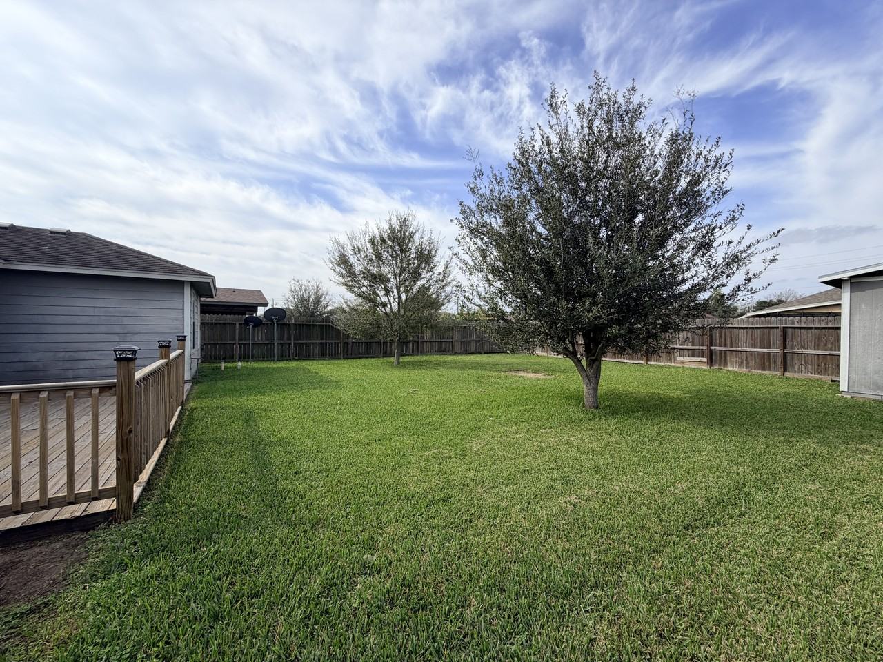 103 Fourth St #1 - Photo 4 of 50