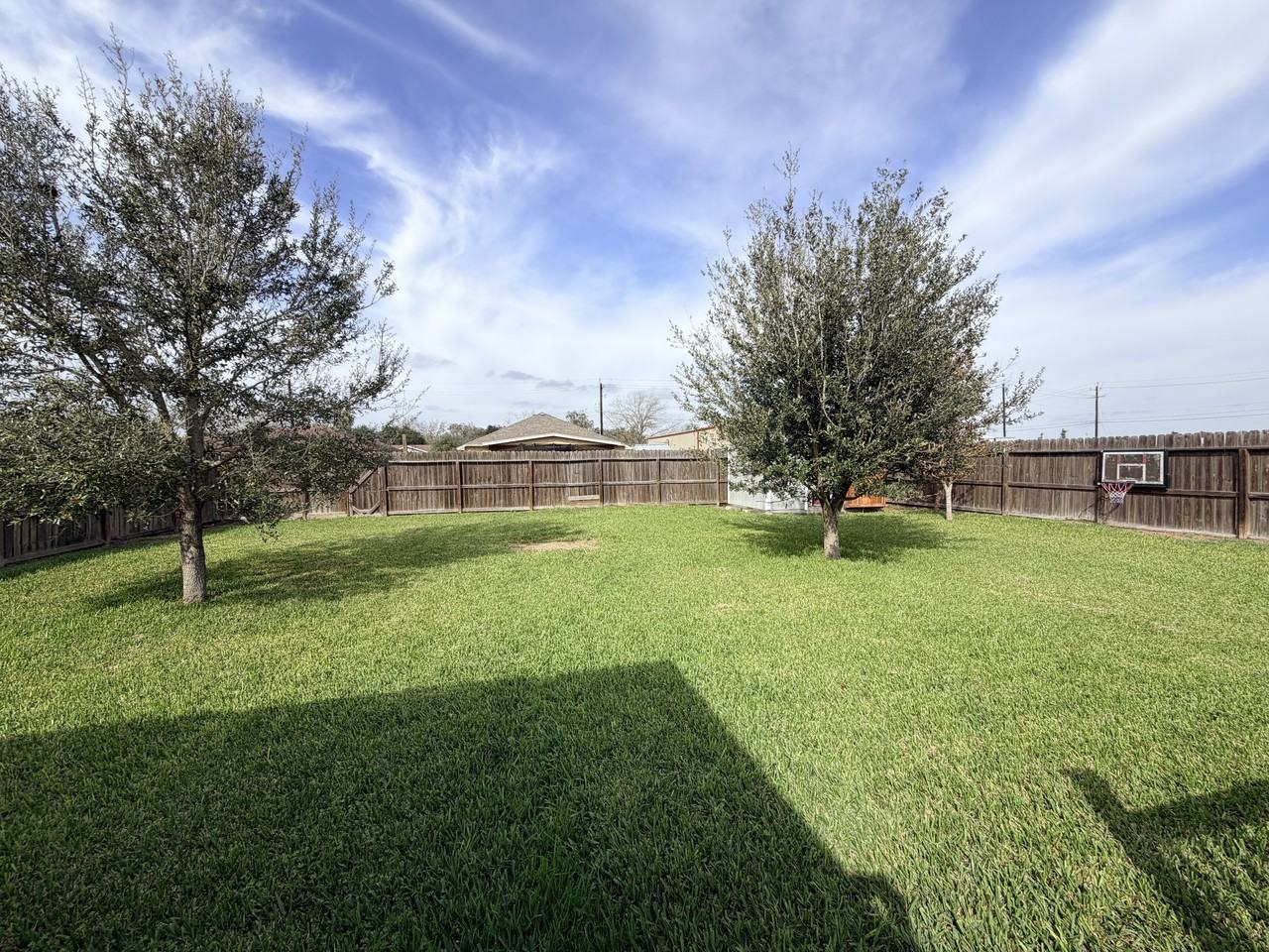 103 Fourth St #1 - Photo 5 of 50