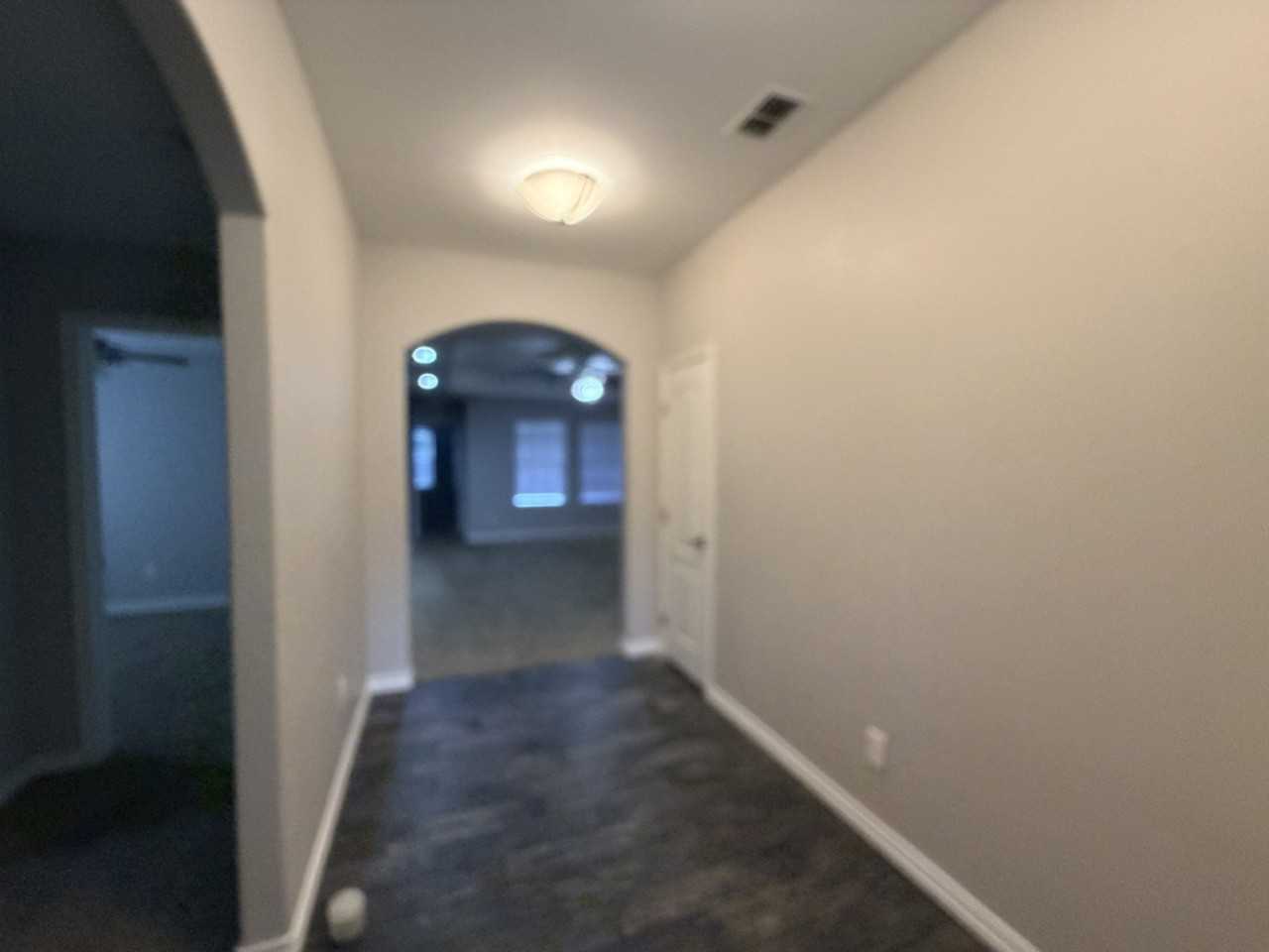 103 Fourth St #1 - Photo 6 of 50