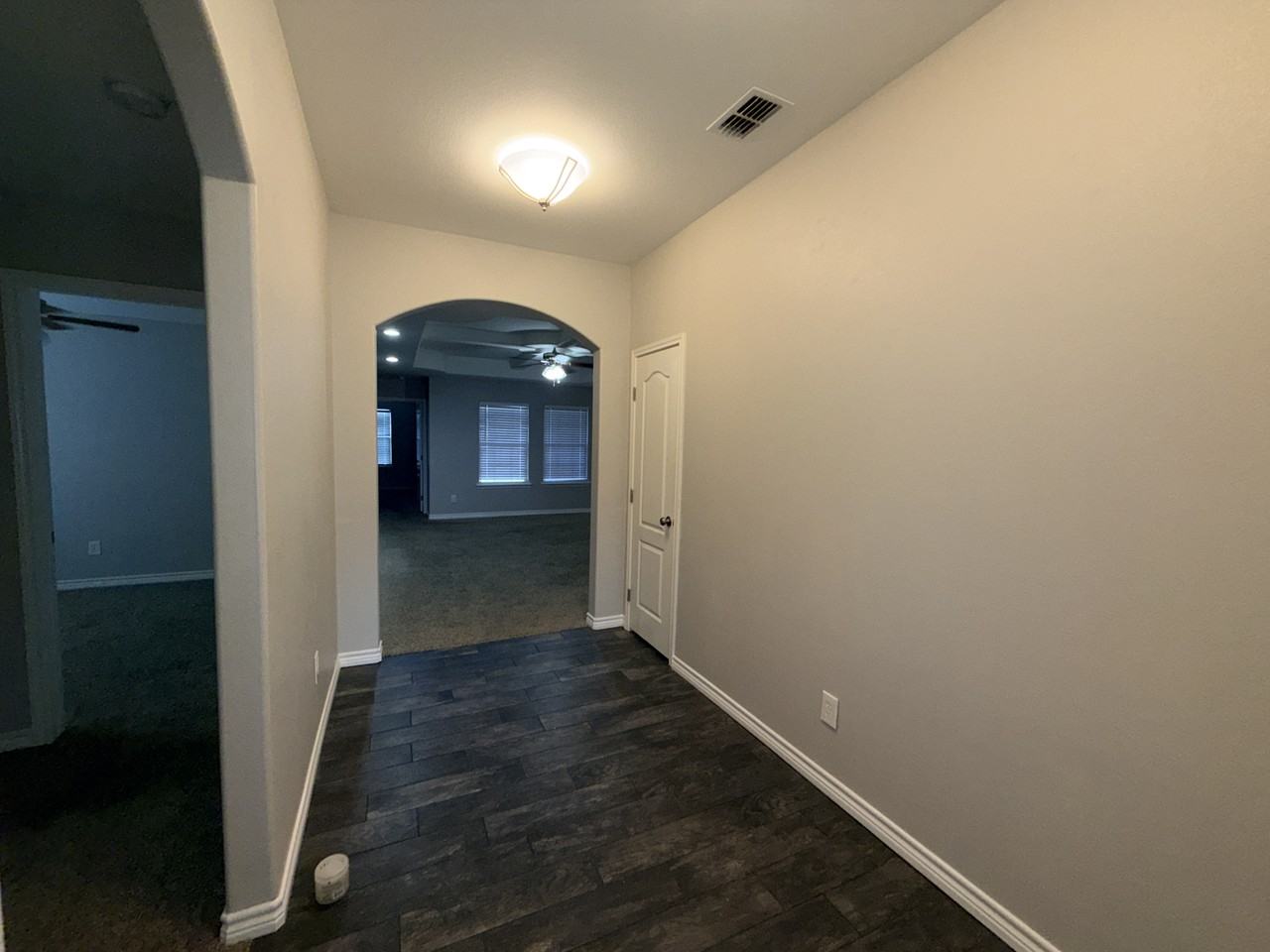 103 Fourth St #1 - Photo 7 of 50