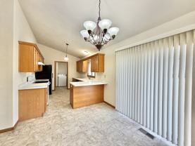 2402 Stonefield Ln #1 - Photo 1 of 1